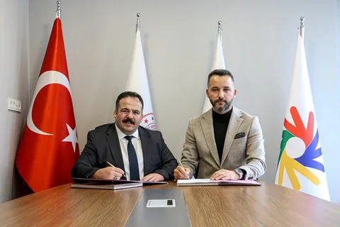 National team appointment